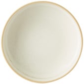 Rustico Oyster Deep Bowl 20cm/8.25" (Pack of 6)