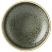 Rustico Pistachio Deep Bowl 13cm/5" (Pack of 6)