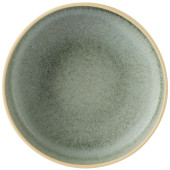 Rustico Pistachio Deep Bowl 20cm/8.25" (Pack of 6)