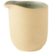 Rustico Pistachio Pourer 150ml/5oz (Pack of 6)