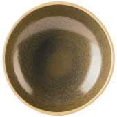 Rustico Fawn Deep Bowl 13cm/5" (Pack of 6)
