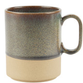 Rustico Fawn Mug 450ml/15.75oz (Pack of 6)