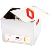 Clifton Digital Sous Vide Water Bath Cooker 14 Litre