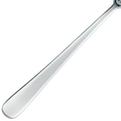 Flair Cutlery