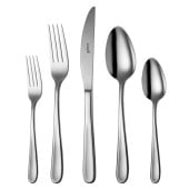 Sola Florence Cutlery