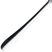 Genware Florence Cutlery