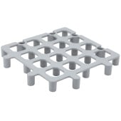 Dunnage Floor Rack Heavy Duty 33cm