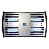 Hurricane Insectocutor Commercial Fly Killer Glue Board 160m2