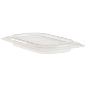 Cambro 1/9 Gastronorm Sealing Polycarbonate Lids