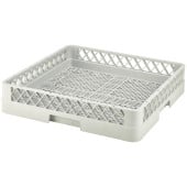 Genware Flatware Cutlery Rack 500mm