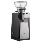 Fracino Deli High Volume Coffee Grinder