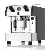 Fracino Little Gem Semi Automatic Espresso Coffee Machine