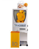 Frucosol Compact Automatic Juicer