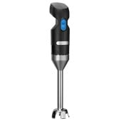 Waring Light Duty Quick-Stik Blender Variable 175W 178mm