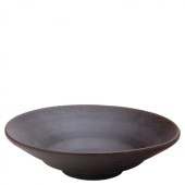 Utopia CT4005 Fuji Bowl 9" (22.5cm) 32oz (91cl) x6