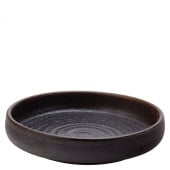 Utopia CT4004 Fuji Low Dish 7" (18cm) x6