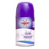 Fusion Gum Freeze Chewing Gum Remover Spray 300ml