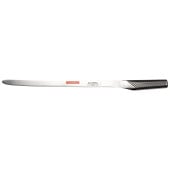 Global Classic G-10 Ham/Salmon Slicing Knife 31cm