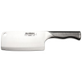 Global Classic G-12 Meat Chopping Knife 16cm
