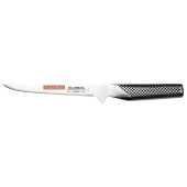 Global Classic G-21 Boning Knife 16cm