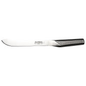 Global Classic G-28 Butcher's Knife 18cm