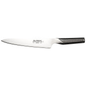 Global Classic G-3 Carving Knife 21cm