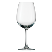 Stolzle Weinland Red Wine 450ml/15.75oz (Pack of 6)