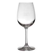 Stolzle Weinland 350ml CE/UKCA LCE @ 175ml  (Pack of 6)