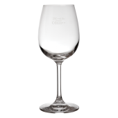 Stolzle Weinland 350ml Wine Glass UKCA LCE @ 250ml (Pack of 6)