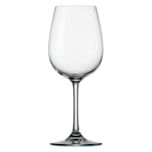 Stolzle Weinland White Wine 350ml/12.25oz (Pack of 6)