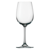 Stolzle Weinland White Wine Glasses 290ml/10oz (Pack of 6)