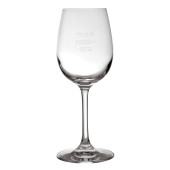 Stolzle Weinland 290ml CE/UKCA Dual @ 125/175ml (Pack of 6)
