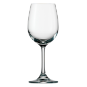 Stolzle Weinland Port Wine 230ml/8oz (Pack of 6)