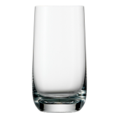 Stolzle Weinland Tumbler 315ml/11oz (Pack of 6)
