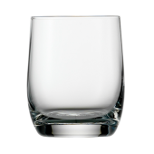 Stolzle Weinland Small Whisky Glasses 190ml/6.75oz (Pack of 6)