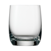 Stolzle Weinland Whisky Tumbler 275ml/9.75oz (Pack of 6)