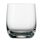 Stolzle Weinland Whisky 350ml/12.25oz (Pack of 6)