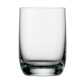 Stolzle Weinland Shot Glass 80ml/2.75oz (Pack of 6)