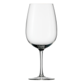 Stolzle Weinland Burgundy Wine Glass 660ml/23oz (Pack of 6)