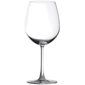 Ocean Madison Bordeaux Wine Glass 600ml/21oz (Pack of 6)