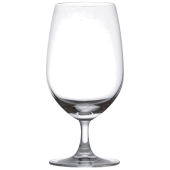 Ocean Madison Water Cocktail Goblet 425ml/15oz (Pack of 6)