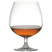 Ocean Madison Cognac Glass 650ml/21.9oz (Pack of 6)