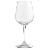 Ocean Lexington Goblet 370ml/12.5oz (Pack of 6)