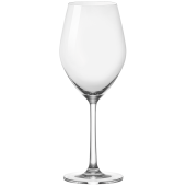 Ocean Sante Red Wine Glass 420ml/14.2oz (Pack of 6)