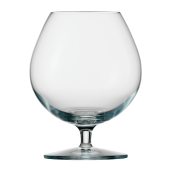 Stolzle Milano Cognac Balloon 585ml/20.5oz (Pack of 6)
