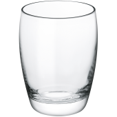 Borgonovo Aurelia Water Glass 270ml/10oz (Pack of 6)