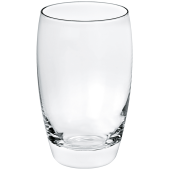 Borgonovo Aurelia Highball 330ml/11.5oz (Pack of 6)