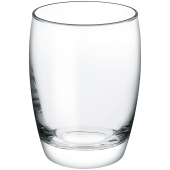 Borgonovo Aurelia Double Old Fashioned Glass 340ml/12oz (Pack of 6)