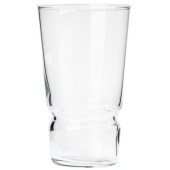 Borgonovo Brera Highball Glasses 355ml/12.5oz