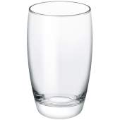 Borgonovo Aurelia Highball 420ml/14.75oz (Pack of 6)